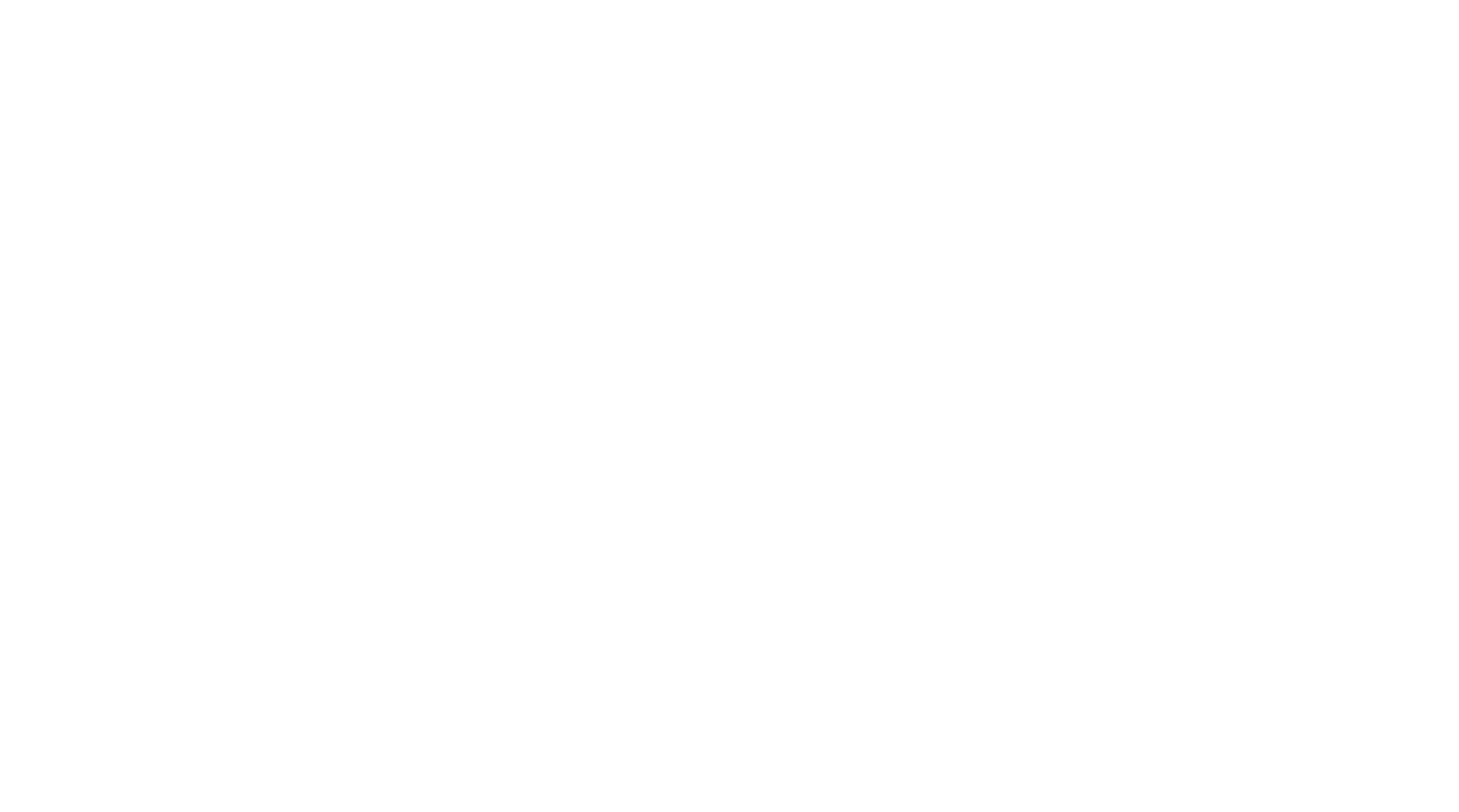 A black and white image with the word "GREENS" in large letters and "AT HOLLYMEAD" in smaller letters below it.